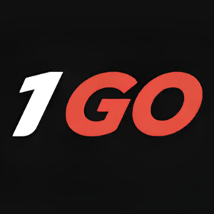 1Go Casino Logo